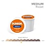Dunkin' Vanilla Keurig Single Serve K-Cup Coffee Pods, Light Roast, 22/Box (5000363272)~#|#~4B193041-BF02-4C52-A0BE438F7E3AC104_sc7