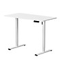 FlexiSpot ET168 48"W Electric Adjustable Standing Desk, White (4SPL-S09010057)~#|#~4B1943A2-518C-45E8-A0CFEC47C87F9F81_sc7