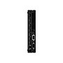Lenovo ThinkCentre M75q All-in-One Desktop Computer, AMD Ryzen 7 PRO 5750GE, 16GB Memory, 512GB SSD (11JN002RUS)~#|#~4B194CDD-2360-4674-ABD596BA9CCCF804_sc7