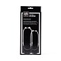 Medline Teaching and Training Stethoscope, Two Binaurals (MDS9750)~#|#~4B1B5E91-055D-484A-8D56DCC6B0802006_sc7
