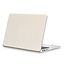 SaharaCase Woven 15" Laptop Case, Beige (LT00020)~#|#~4B1BDFFF-6D5C-496B-B49B552C8B8B2504_sc7
