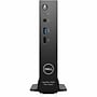 Dell OptiPlex 3000 Desktop Computer, Intel Celeron Quad-Core N5105, 8GB RAM, 64GB eMMC, Keyboard + Mouse (9WYJM)~#|#~4B1DB355-3DD2-47B4-85E60A5BBD1B5901_sc7