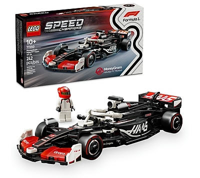 Clementoni Cars Puzzle Maxi – 24 Teile, 67,7x47,7 Cm, Für Kinder Ab 3 Jahren