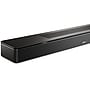 Bose Smart Wireless Bluetooth Soundbar Speaker, Water Resistant, Black (892079-1100)~#|#~4B1E97F0-0FA5-4770-9DADDB27669242B0_sc7