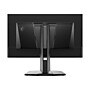 MSI MAG 274QP QD-OLED X24 Refurbished 27" 2K WQHD 240Hz OLED AMD FreeSync Gaming Monitor, Black~#|#~4B1F1D1A-28B3-4F3D-96095CA728AE8DF5_sc7