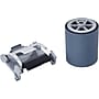 Epson B12B813421 Scanner Roller Assembly Kit~#|#~4B1F8318-40B8-48C7-A3FF07E6D7BCB675_sc7