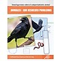 Carson-Dellosa Discovery Library Animales que resuelven problemas, Hardcover (CD-9781731654526)~#|#~4B1F8ABE-0962-40F2-B29E9BC0D7F76A9A_sc7