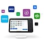Square 2nd Generation POS Stand (A-SKU-0837)~#|#~4B1F97FC-86D6-4D3A-BE8089186D6074ED_sc7