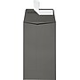 LUX Self Seal #5 1/2 Coin Envelopes, 3 1/8" x 5 1/2", Smoke Gray, 1000/Box (LUX-512CO-22-1M)~#|#~4B200424-1D00-4570-907E2F4347A6D75C_sc7