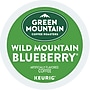 Green Mountain Wild Mountain Blueberry Coffee Keurig® K-Cup® Pods, Light Roast, 24/Box (6783)~#|#~4B20BE3B-D7D9-490C-A2599904760ACDE9_sc7