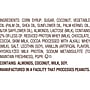 Almond Joy Coconut and Almond Milk Chocolate Candy Bar, 38.64 oz., 24/Box (34000-01816)~#|#~4B226838-A4E7-4D09-B6A87A1D05914E17_sc7