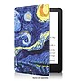 SaharaCase Venture 7" Folio Case for Kindle 11th Generation, Night Sky (TB00450)~#|#~4B2528CE-C4EC-4475-BCE025C4525FE398_sc7