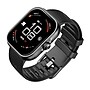 Cubitt Viva Lite Smartwatch, Built-in GPS, 1.85in,. Obsidian Black (CT-VIVAL1)~#|#~4B261A3E-9AF4-4164-80E0703505472BB7_sc7