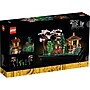 LEGO Icons Tranquil Garden Building Set (10315)~#|#~4B266F3C-77BD-4E6A-8CEE075DF4BCE46B_sc7