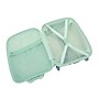 Bioworld 2-Piece Stitch Carry-On Luggage Set with Wheels, Blue (LRY8C8VDSCPP00)~#|#~4B27B34D-E479-4C39-88A836046026C170_sc7