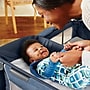 Graco Pack 'n Play Simple Solutions Playard (2184951)~#|#~4B27B8B9-86FF-48A1-96F9F78214A5EF8B_sc7