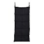 Household Essentials Hanging Shoe Organizer with 10 Pockets, Black (7610-1)~#|#~4B27E937-1303-474E-AC16D24767E6A8DC_sc7