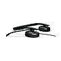 EPOS ADAPT 100 Series Active Noise Canceling Stereo Headset, USB-C, MS Certified, Black (1000221)~#|#~4B27F178-7579-4672-A6AF30B46E72F824_sc7