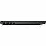 HP 200 G2i 16" LCD Business Laptop, Intel Core 5 120U, 16GB RAM, 256GB SSD, Windows 11 Pro, Iron Gray (D83QRUT#ABA)~#|#~4B2814F7-CB01-492E-90E4278A5FDB6031_sc7