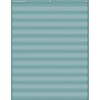 Teacher Created Resources Calming Blue 120-Pocket Chart, 28" x 39" (TCR20754)~#|#~4B28B600-AD1B-43B3-B909448F8872E332_sc7