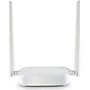 Tenda N300 Single Band Wi-Fi 4 Wireless Router, White (N301)~#|#~4B29397F-4128-4162-96402CBB263AC2D5_sc7