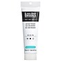 Liquitex Professional Heavy Body Acrylic Paint Tube, Light Blue Permanent, 138 mL (LIQ1047770)~#|#~4B29DCF8-CFDB-4EE2-895113B03B3D9449_sc7