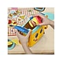 Hasbro Play-Doh Picnic Shapes Starter Set (F6916)~#|#~4B2B7197-FE73-4946-825EEAD18E3DBF15_sc7