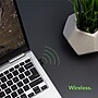 Plugable WiFi Adapter for Notebook (USB-WIFINT)~#|#~4B2B7C8C-2EF5-41B9-894EE5B2A6117A02_sc7