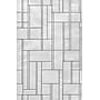 Artscape Empire Window Film, 24" x 36" (02-3750)~#|#~4B2CED89-407A-48C7-BD8066560056F138_sc7