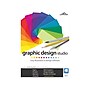 Summitsoft Graphic Design Studio for Windows, 1 User [Download]~#|#~4B2CFC0F-137A-49C6-8D57670353531A2A_sc7