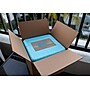 13.25" x 13.25" x 13" Insulated Shipping Box, 200# Mullen Rated, Kraft (E04734-M)~#|#~4B2D946C-A9A8-4B92-B64142AE8147E45C_sc7