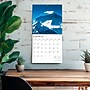 2026 BrownTrout World's Greatest Mountains 12" x 12" Monthly Wall Calendar (9798330704729)~#|#~4B2DCBE6-DDBB-4A69-89673D0A7F8DDD58_sc7