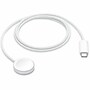 Apple Watch Series 10, GPS + Cellular, 42mm, Slate Titanium Case, Black Sport Band (MWXH3LW/A)~#|#~4B2E8B6D-6DC0-4BF8-8716A9A339923C5B_sc7