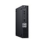 Dell OptiPlex 5060 Refurbished Desktop Computer, Intel Core i5-8400T, 16GB Memory, 256GB SSD (051791291436)~#|#~4B30A258-0398-4F59-8A6D20C7CC62ED7A_sc7
