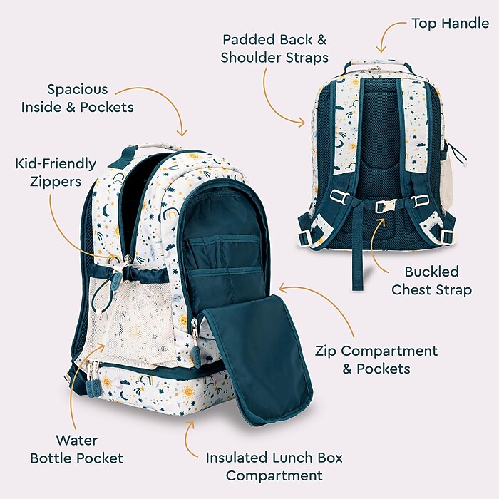 スカイ　Brunswick BACK PACK 30L Kiboko V2.0 30L Lightweight Super telephoto Camera Backpack