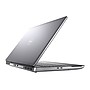 Dell Precision 7550 15.6" Refurbished Laptop, Intel Core i7-10750H 2.6GHz, 32GB RAM, 1TB SSD, Windows 11 Pro (J5-P7550A04)~#|#~4B3156D4-7BB8-4164-AB4727FF834289B8_sc7