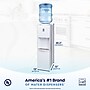 Primo Water Top Loading Classic Hot and Cold Water Dispenser (601130-C)~#|#~4B31BD54-123D-4369-B669B379F065A2D0_sc7