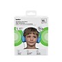 Belkin SoundForm Mini Noise Cancelling Kids Headphones, Blue (AUD010fqBL-S)~#|#~4B324113-867B-4321-8D6C5ACBBFC11F9A_sc7