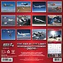 2026 Willow Creek The Sky is the Limit 12" x 12" Monthly Wall Calendar (52952)~#|#~4B32FD8A-EEE6-44A2-A2B5CCD003878B27_sc7