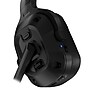 Garmin dēzl 210 Wireless Active Noise Canceling Bluetooth Stereo Headset (GRM0287000)~#|#~4B330654-88EE-4F0A-A0D0FA7BD1762923_sc7