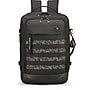 SwissDigital BERG L Laptop Backpack, Large, Black (SD1647-01)~#|#~4B33EFAD-8172-4232-AD2DAC8F1DB3EE19_sc7