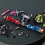 LEGO Fortnite Mecha Team Leader, 2503 Pieces (77078)~#|#~4B33F088-4EAE-4B8C-AC705819A8D1C700_sc7