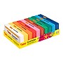 JOVI Plastilina Modeling Clay, Assorted Colors, 15/Set  (JOV71S)~#|#~4B34257A-A830-47B0-9050A0C9EB703F42_sc7