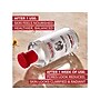 Thayers Witch Hazel Rose Petal Facial Toner, 3 Fl. Oz. (07013)~#|#~4B35037C-A69A-4D44-A477986C15579759_sc7