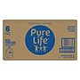 Pure Life Purified Water, 1 Gal., 6 Bottles/Carton (11476370)~#|#~4B357584-CBEB-4662-923B4E57EF08BD86_sc7