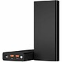 4XEM USB-A/USB-C Power Bank for Multiple Brands, 30000 mAh, Black (4XWTP103)~#|#~4B3596BB-3624-4BF3-AF855039C64025A3_sc7