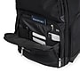 Bugatti Lucas Laptop Backpack, Large, Black (BKP113-Black)~#|#~4B36AA66-36C8-4376-91898841E4ADADD7_sc7