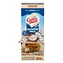 Coffee mate Singles Vanilla Almond Milk Liquid Creamer, 0.38 oz., 50/Box (12461537)~#|#~4B36E1B5-1239-47F1-949435AA441F4B28_sc7