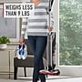 Hoover ONEPWR Evolve Pet Cordless Vacuum, Blue (BH53422V)~#|#~4B37D99F-0908-4C1D-B79B4A9BF9C91442_sc7