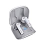 Asus ROG Cetra Wireless Active Noise Canceling Earbuds, Bluetooth, Moonlight White (90YH03X1-B5UA00)~#|#~4B382F12-34CD-4E67-A8A1631590445349_sc7